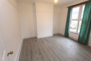 Photo 15- click for photo gallery